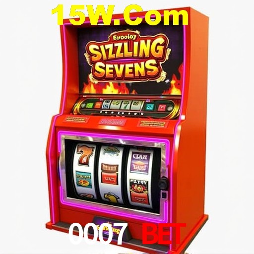 2FA Security 0007 Bet