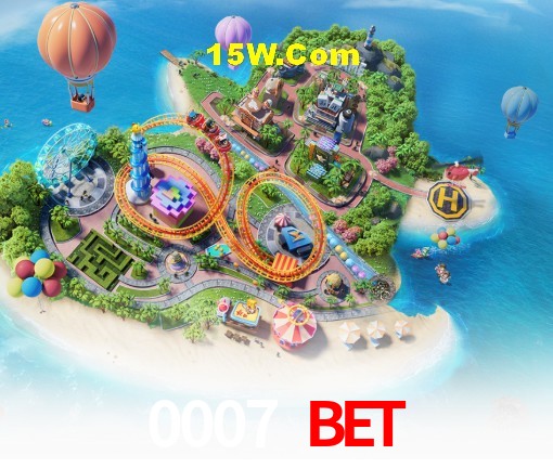 Jogo Spaceman 0007 Bet