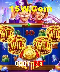 Promoções Sazonais 0007 Bet