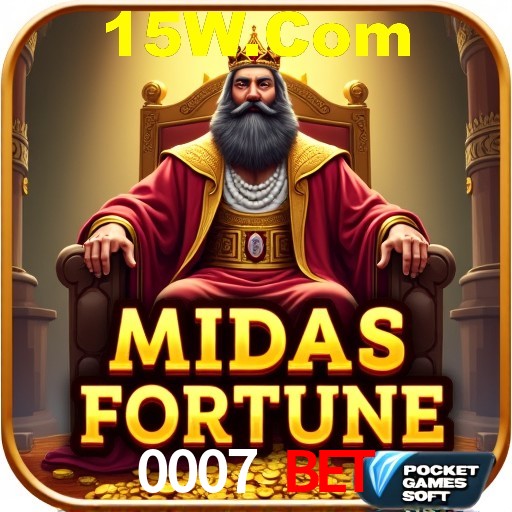 Desvendando o Mundo dos Jogos Virtuais na 0007 Bet