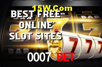 Ofertas Exclusivas 0007 Bet