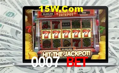 Estratégias Crash Games 0007 Bet