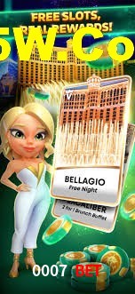Programa VIP 0007 Bet