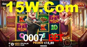 Aviator Game 0007 Bet