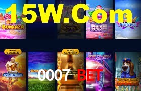 Explore as vantagens do 0007 Bet: serviço profissional e confiabilidade